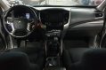 2017 Mitsubishi Montero Sport  GLX 2WD 2.4D MT in Quezon City, Metro Manila-15