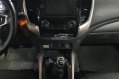 2017 Mitsubishi Montero Sport  GLX 2WD 2.4D MT in Quezon City, Metro Manila-16