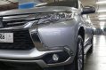 2017 Mitsubishi Montero Sport  GLX 2WD 2.4D MT in Quezon City, Metro Manila-2