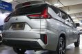 2023 Mitsubishi Xpander GLX 1.5G 2WD AT in Quezon City, Metro Manila-12