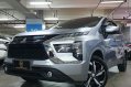 2023 Mitsubishi Xpander GLX 1.5G 2WD AT in Quezon City, Metro Manila-19
