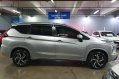 2023 Mitsubishi Xpander GLX 1.5G 2WD AT in Quezon City, Metro Manila-15