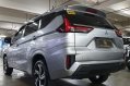 2023 Mitsubishi Xpander GLX 1.5G 2WD AT in Quezon City, Metro Manila-14