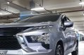 2023 Mitsubishi Xpander GLX 1.5G 2WD AT in Quezon City, Metro Manila-18
