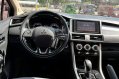 2019 Mitsubishi Xpander  GLS Sport 1.5G 2WD AT in Makati, Metro Manila-13