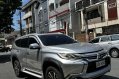 2016 Mitsubishi Montero Sport GT 2.4D 4WD AT in Quezon City, Metro Manila-3