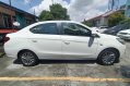 2016 Mitsubishi Mirage G4  GLS 1.2 CVT in Malabon, Metro Manila-2