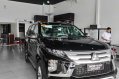 2023 Mitsubishi Montero Sport  GLX 2WD 2.4D MT in Quezon City, Metro Manila-1