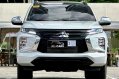 2023 Mitsubishi Montero Sport Black Series 2.4D 2WD AT in Makati, Metro Manila-0