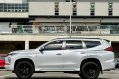 2023 Mitsubishi Montero Sport Black Series 2.4D 2WD AT in Makati, Metro Manila-15