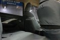 2022 Mitsubishi Xpander Black Series 1.5 AT in Quezon City, Metro Manila-19