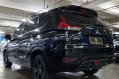 2022 Mitsubishi Xpander Black Series 1.5 AT in Quezon City, Metro Manila-7