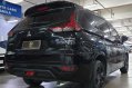 2022 Mitsubishi Xpander Black Series 1.5 AT in Quezon City, Metro Manila-9