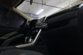 2022 Mitsubishi Xpander Black Series 1.5 AT in Quezon City, Metro Manila-14