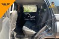2020 Mitsubishi Montero Sport GT 2.4D 2WD AT in Manila, Metro Manila-4