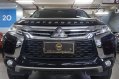 2018 Mitsubishi Montero Sport  GLS Premium 2WD 2.4D AT in Quezon City, Metro Manila-1