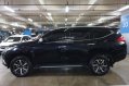 2018 Mitsubishi Montero Sport  GLS Premium 2WD 2.4D AT in Quezon City, Metro Manila-5