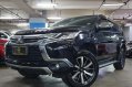 2018 Mitsubishi Montero Sport  GLS Premium 2WD 2.4D AT in Quezon City, Metro Manila-2