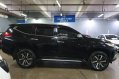 2018 Mitsubishi Montero Sport  GLS Premium 2WD 2.4D AT in Quezon City, Metro Manila-6