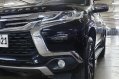 2018 Mitsubishi Montero Sport  GLS Premium 2WD 2.4D AT in Quezon City, Metro Manila-3