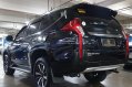 2018 Mitsubishi Montero Sport  GLS Premium 2WD 2.4D AT in Quezon City, Metro Manila-7