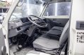 2022 Mitsubishi L300 Cab and Chassis 2.2 MT in Malabon, Metro Manila-8