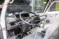 2023 Mitsubishi L300 Cab and Chassis 2.2 MT in Malabon, Metro Manila-1
