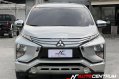 2019 Mitsubishi Xpander in San Fernando, Pampanga-1