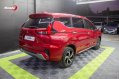 2023 Mitsubishi Xpander GLS 1.5 AT in Malabon, Metro Manila-2