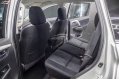 2022 Mitsubishi Montero Sport  GLX 2WD 2.4D MT in Malabon, Metro Manila-11