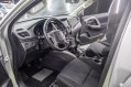 2022 Mitsubishi Montero Sport  GLX 2WD 2.4D MT in Malabon, Metro Manila-6