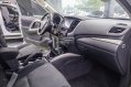2022 Mitsubishi Montero Sport  GLX 2WD 2.4D MT in Malabon, Metro Manila-8