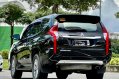 2016 Mitsubishi Montero Sport  GLS Premium 2WD 2.4D AT in Makati, Metro Manila-5