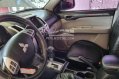 2014 Mitsubishi Montero Sport  GLS 2WD 2.4 AT in Iloilo City, Iloilo-3