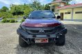 2018 Mitsubishi Montero Sport  GLS 2WD 2.4 AT in Manila, Metro Manila-0