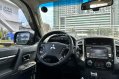 2015 Mitsubishi Pajero  GLS 3.2 Di-D 4WD AT in Makati, Metro Manila-10