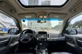 2015 Mitsubishi Pajero  GLS 3.2 Di-D 4WD AT in Makati, Metro Manila-15