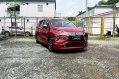 2019 Mitsubishi Xpander GLS 1.5 AT in Pasay, Metro Manila-0