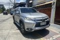 2016 Mitsubishi Montero Sport GT 2.4D 4WD AT in Quezon City, Metro Manila-0