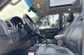2015 Mitsubishi Pajero  GLS 3.2 Di-D 4WD AT in Makati, Metro Manila-8