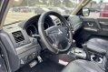 2015 Mitsubishi Pajero  GLS 3.2 Di-D 4WD AT in Makati, Metro Manila-9