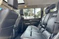 2015 Mitsubishi Pajero  GLS 3.2 Di-D 4WD AT in Makati, Metro Manila-10