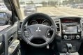 2015 Mitsubishi Pajero  GLS 3.2 Di-D 4WD AT in Makati, Metro Manila-16