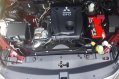 2020 Mitsubishi Montero Sport in Victoria, Tarlac-4