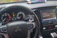 2020 Mitsubishi Montero Sport in Victoria, Tarlac-3