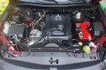 2020 Mitsubishi Montero Sport in Victoria, Tarlac-1