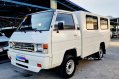 2022 Mitsubishi L300 Cab and Chassis 2.2 MT in Pasay, Metro Manila-0