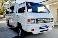 2022 Mitsubishi L300 Cab and Chassis 2.2 MT in Pasay, Metro Manila-1