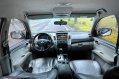 2010 Mitsubishi Montero in Makati, Metro Manila-3