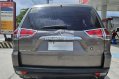 2014 Mitsubishi Montero Sport  GLX 2WD 2.4D MT in Angeles, Pampanga-11